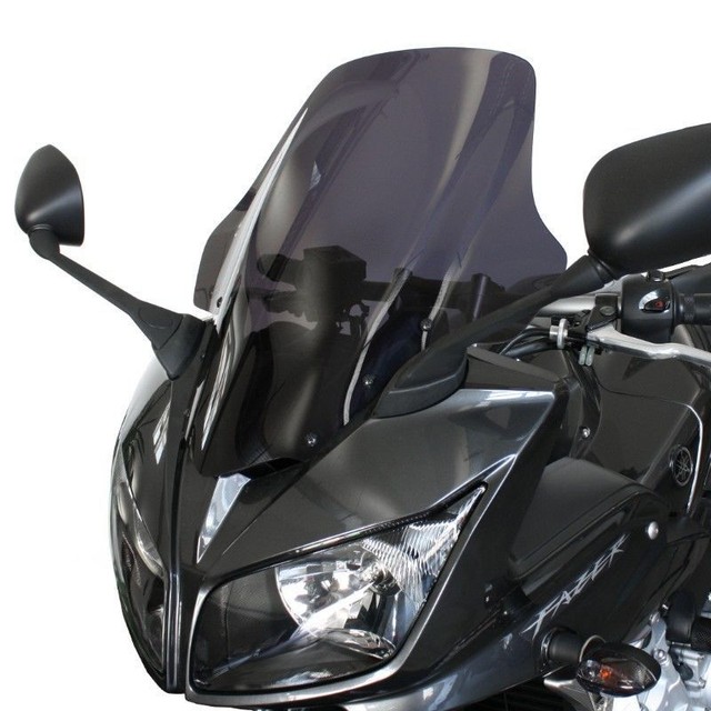 yamaha fazer windshield online