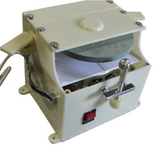 220V Speed Skating Ice Skates Grinding Machine Ice Hockey Shoes Sharpener