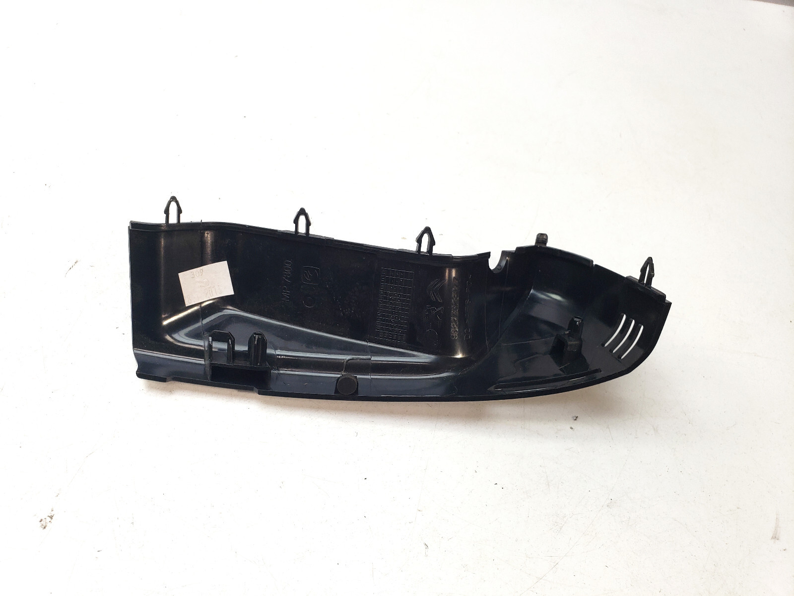 CITROEN C3 2020-21 REAR VIEW MIRROR TRIM 9827528277 9827528177  