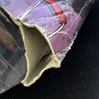 Bild 22 von 24