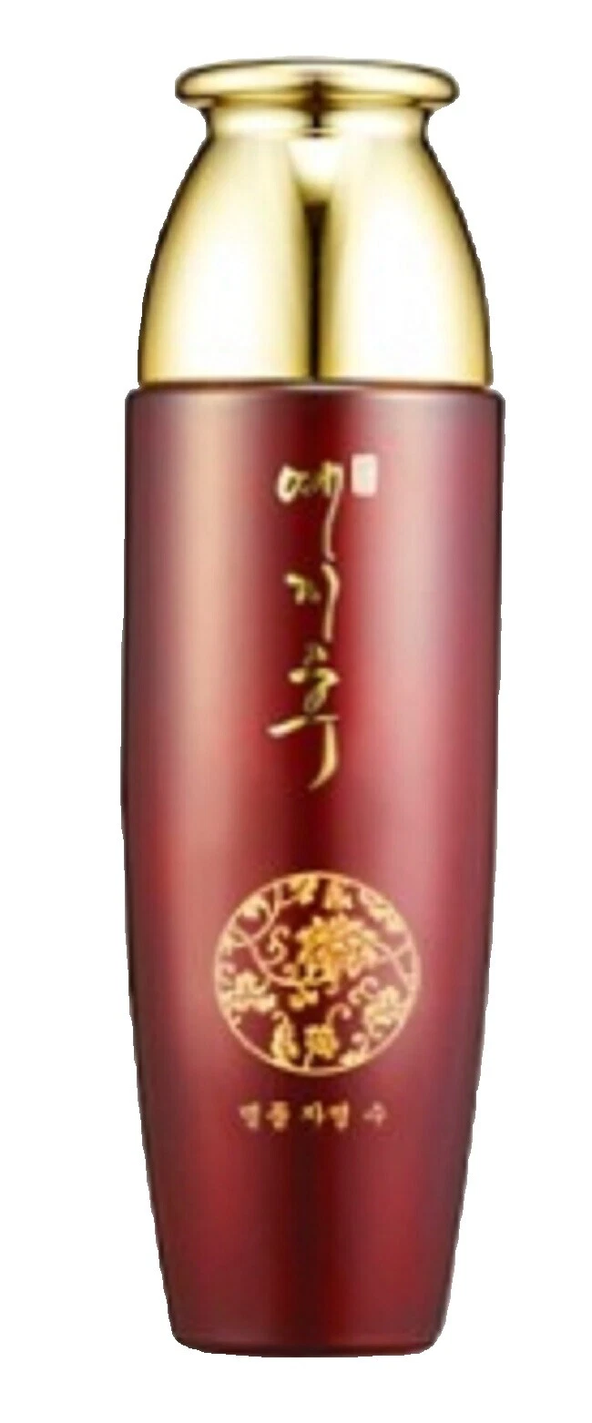 Mist Ojos Productos anti-envejecimiento