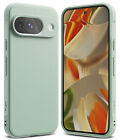 Foto 170 di 217