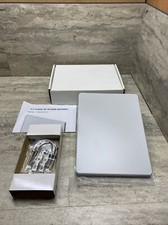 MOXA ANT-WSB5-PNF-18 5.1-5.9GHz RF High Gain Antenna, New