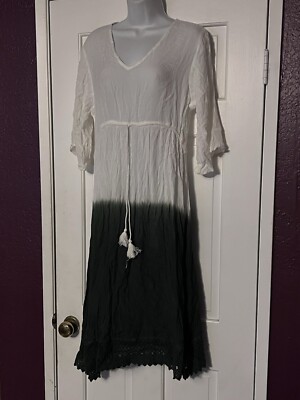 angie dresses Angie Maxi Dress