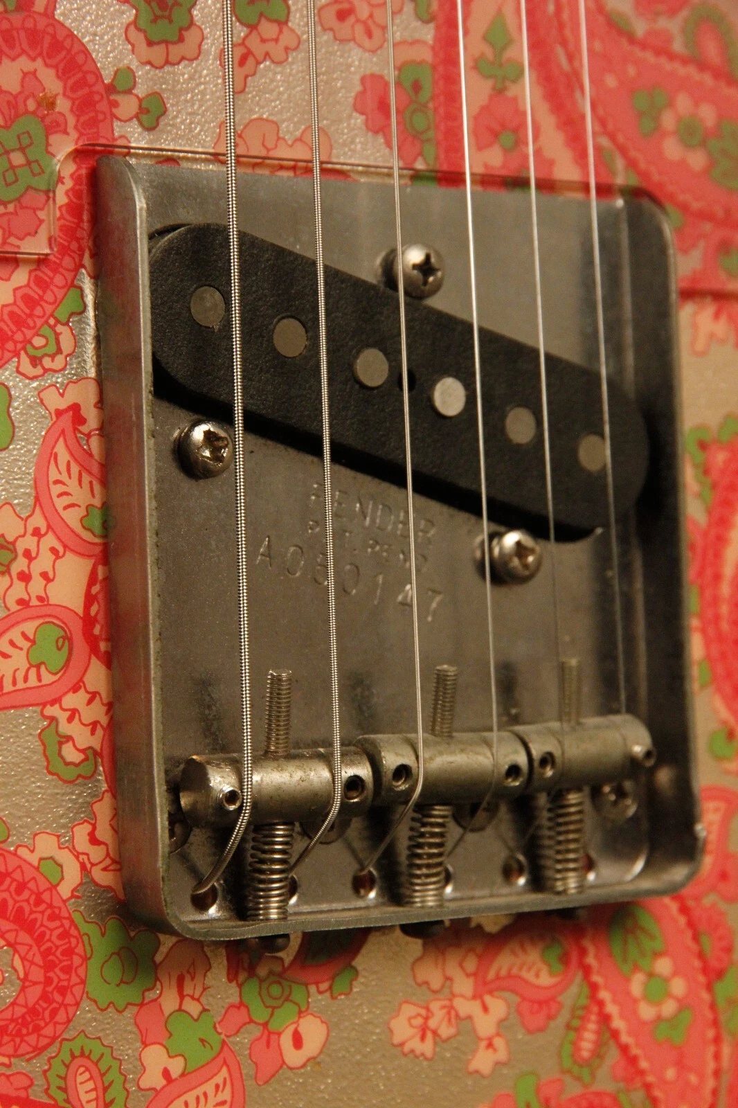 Picture 6 of 24