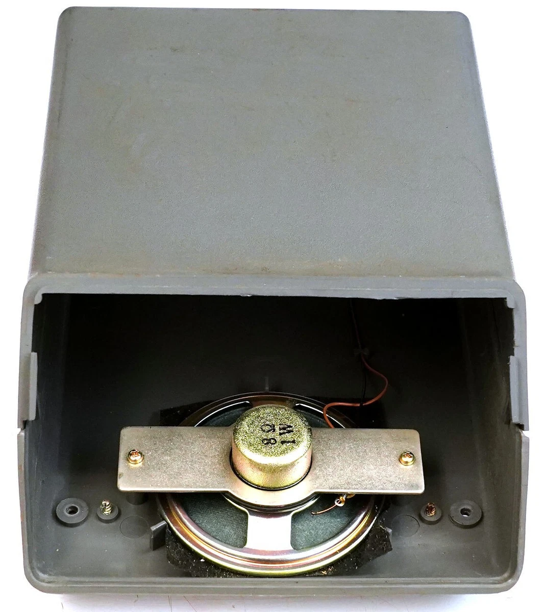 AORさん　専用 Root ZX3 Apex Locator | Scott's Dental Supply