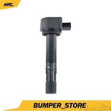 Ignition Coil For Acura MDX 01-2009 Honda Civic 2001-2003 2004 05 Pilot 03-2008