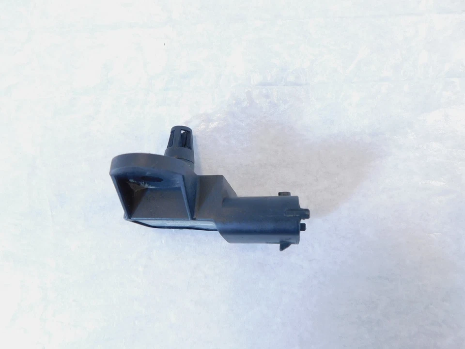 2007-2022 Harley Davidson Sportster 883 & 1200 TMAP MAP Manifold Airflow Sensor - Image 3 of 4