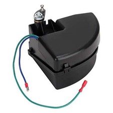 Golf Cart V-Glide Wiper Switch Assembly Fits Club Car DS 36 Volt 1988-Up 1016140