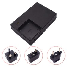 Genuine Ricoh BJ-10 4.2V 0.3A Battery Charger CX3 CX4 CX5 For DB-100 Battery