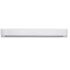 Dimplex Linear Lc5020w21 , 285 sq. in.(1838.7 sq. cm) 