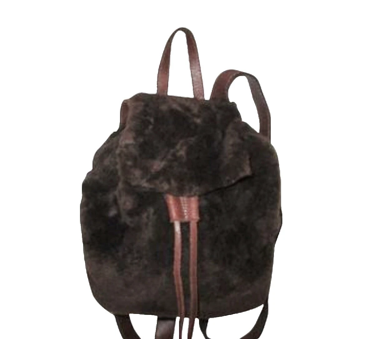 J.CREW Backpack Bags & Handbags for Women