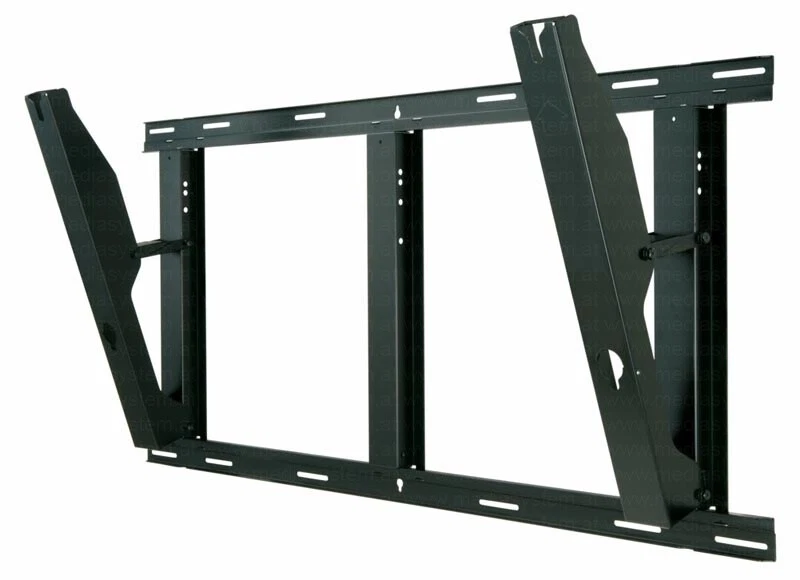 Panasonic TY-WK42PR20 - Wandhalterung neigbar für TH-42PF20 50PF20 42PH20 50PF20