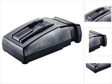 Festool TCL 6 Caricabatterie rapido ( 201135 )