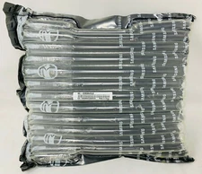 SAMSUNG ML-D2850A SU646A ORIGINAL BLACK TONER FOR ML-2850N/ML-2851ND/ML-2851NDR