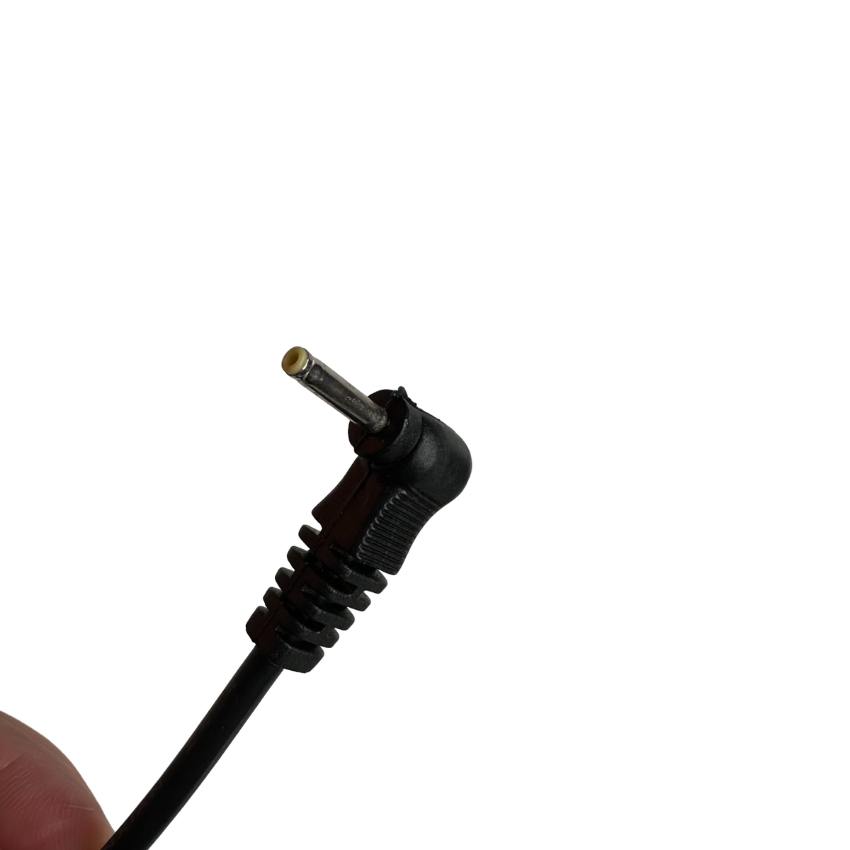 3V USB charger cable For Sony MD Walkman MZ-N1 N700 N710 3V USB charger cable For Sony MD Walkman MZ-N1 N700 N710