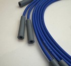 Foto 5 di 23