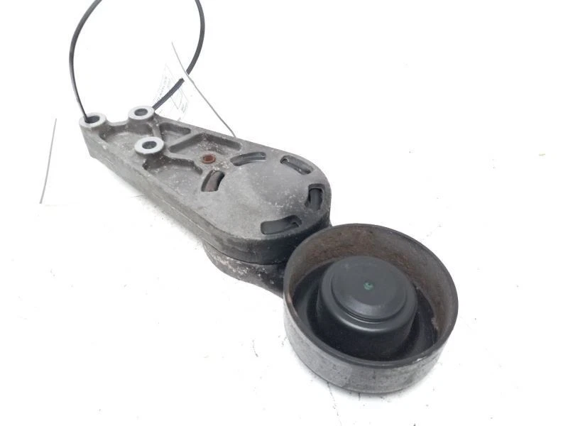 Audi A4 2008 tensor de cinturón 56991 Foto 2 de 4