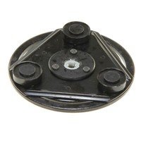 Thermotec KTT020040 Kupplungskomponenten FüR Volvo C30 C70 S40 V50 C-MAX Focus