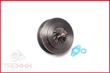 BMW 118d / 2.0D  E87  Rumpfgruppe für Turbolader CHRA NEU! 90kW / 122PS // 49135