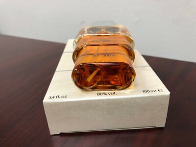新品未使用 KRIZIA MOODS Eau de Toilette 100ml Moods by Krizia Donna Krizia perfume - a fragrance for women