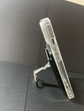 Funda Mag Transparente para iPhone 15 a 1…