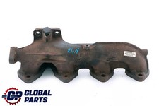 BMW E60 E87 LCI E81 E90 E91 LCI Diesel N47 Exhaust Manifold 7810182