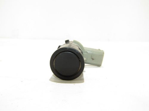 PEUGEOT 207 SW 2009 Parktronic Einparkhilfe parking sensor pdc-22-72-0101
