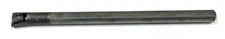 3/8" (.375") Carbide Boring Bar Valenite VNCD-7463