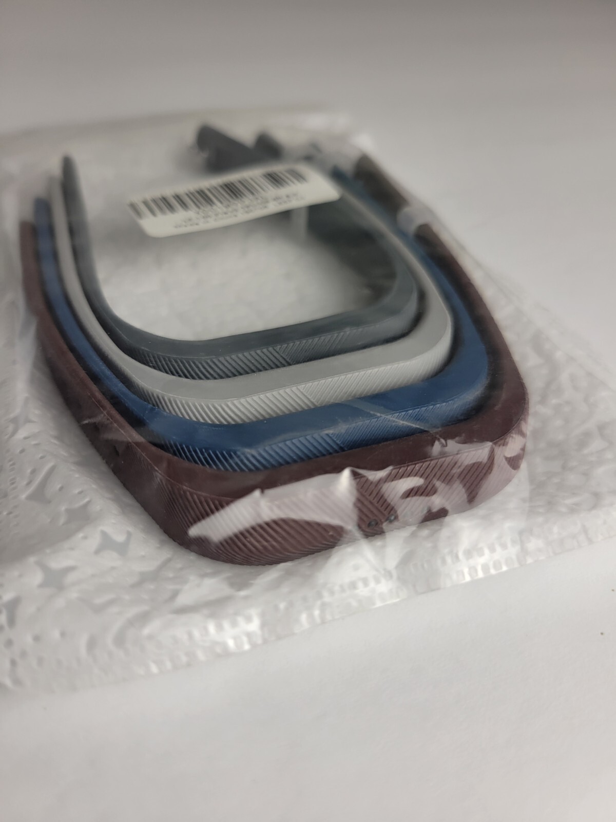 Picture 1 of 10
