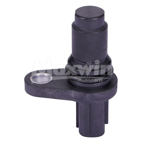 Sensor de posición del árbol de levas apto para Lexus ES350 GX460 Scion Toyota 4Runner Avalon Camry - Imagen 5 de 10