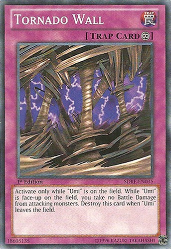 yugioh sea emperor structure deck Amazon.com: Yu-Gi-Oh! - A Legendary Ocean (SDRE-EN024) - Structure Deck:  Realm of The Sea Emperor - 1st Edition main image 0