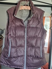 Kathmandu Gilet