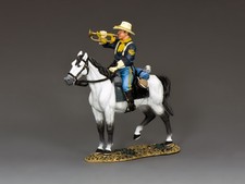 TRW138 The Bugler Corporal by King and Country a