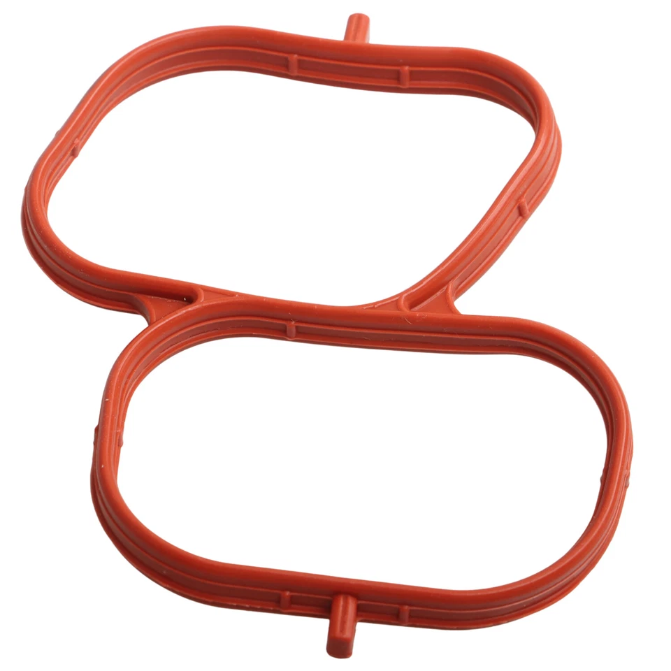 3x Intake Manifold Plenum Gasket for 2010 2011 2012 2013 2014 Lexus RX450h - Image 4 of 4