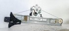 Bild 8 von 9