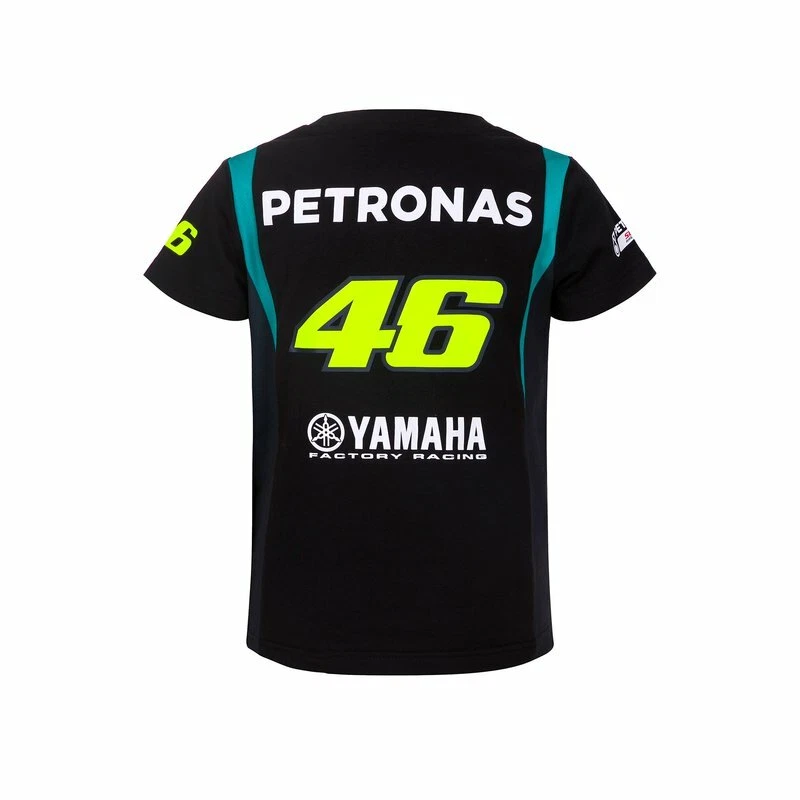 Yamaha online t shirts