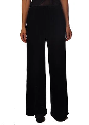 Pink Memories  -  Hosen - Weiblich - Schwarz - 3908630A184737 - Bild 1 von 4