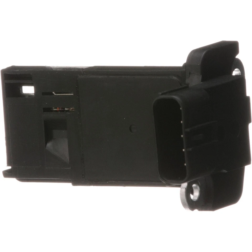 Sensor de mapa SMP para Honda Accord 2013-2017 Foto 2 de 4