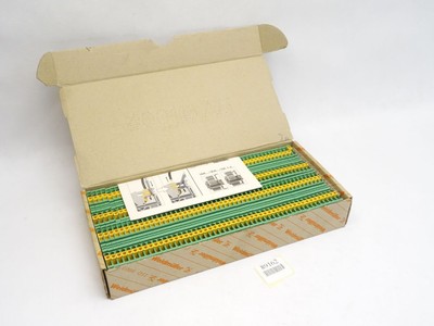 Weidmüller 1792560000 IPE 1.5N / Inhalt : 100 Stück / Neu OVP