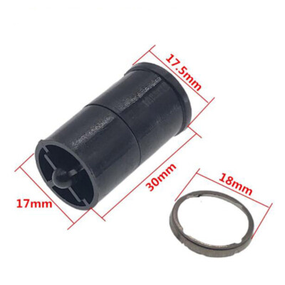 Gas Wall-hung Boiler Water Heater Water Flow Sensor Switch Rotor
