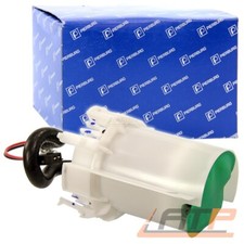 PIERBURG Kraftstoff-Fördereinheit  für OPEL