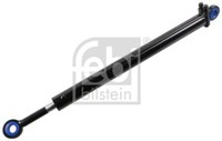 Febi Bilstein 181110 Kippzylinder, Fahrerhaus