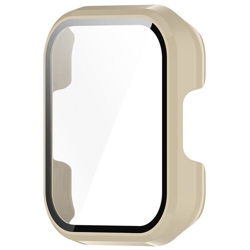 Futerał ochronny do SKG V7 / V7 Pro PC Szkło ochronne Screen Protector Case Cover Bumper - Zdjęcie 19 z 20