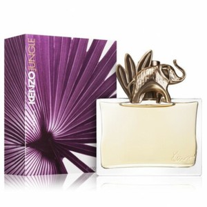 kenzo elephant 100ml