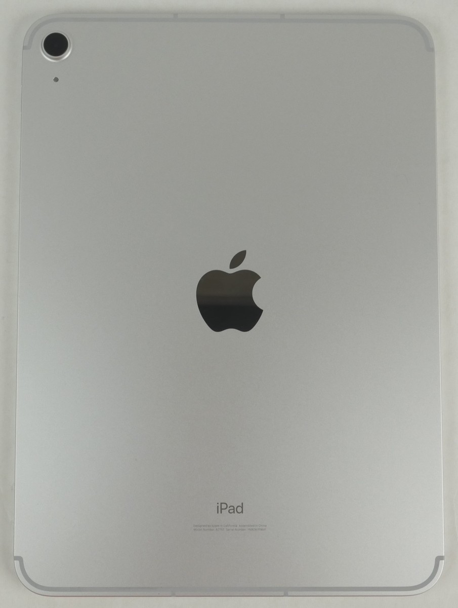 s-l1200.jpg