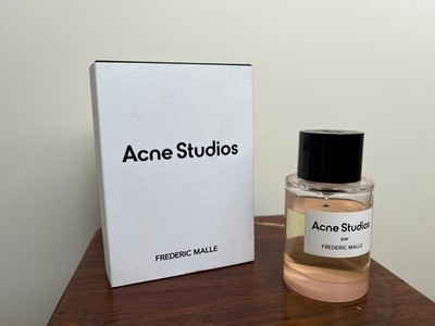 Frederic Malle