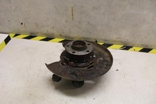 Radlager geh�use Spinne Hinten Links - BMW 320D XDRIVE - 33326792523