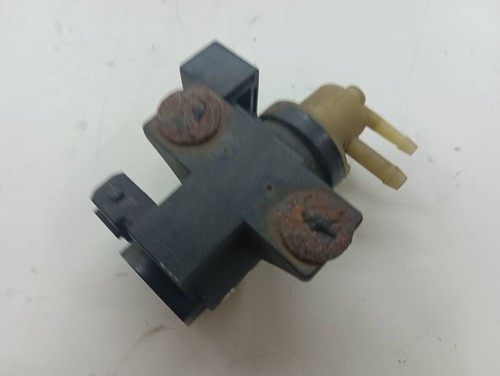 Opel Vectra C 2004 Diesel Vakuumventil Unterdruckventil Magnetventil AMD99422