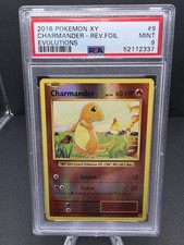 how much yen is a pokemon booster box 7] Gorgeous Year-End Grand Return 30,000 yen Fun Bag [Unopened box with  shrink-wrapped wrappers confirmed Oripa]. 1 (Used) 120022192| magi -TCG  Marketplace-
